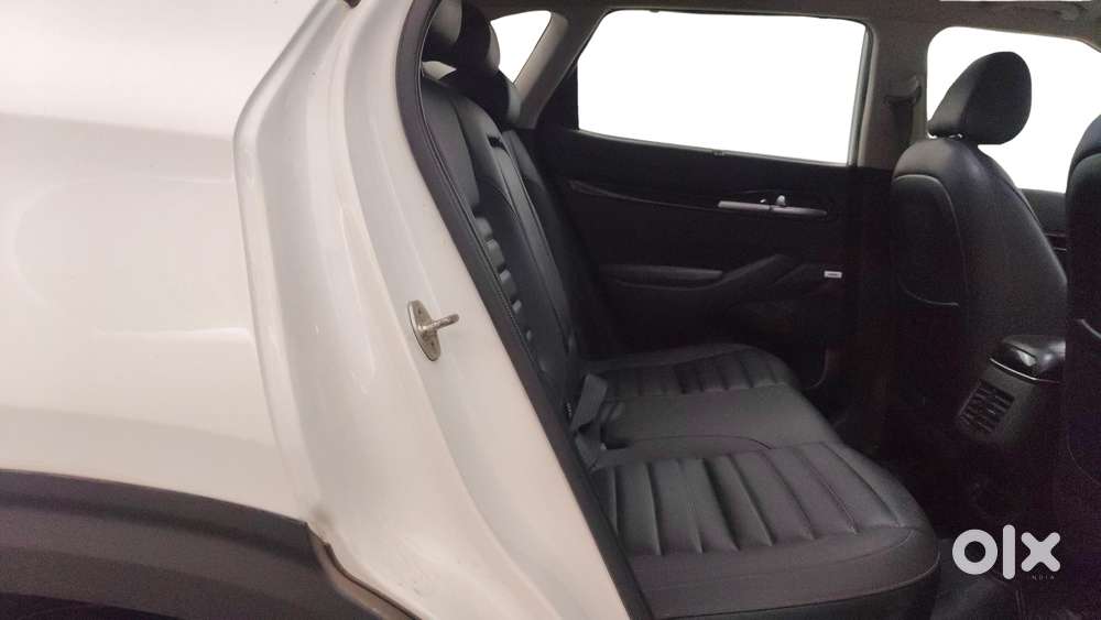 Kia Seltos 1.5 Gtx+ Diesel At, 2020, Diesel
