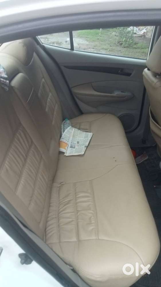 Cng Fit With Registration Card