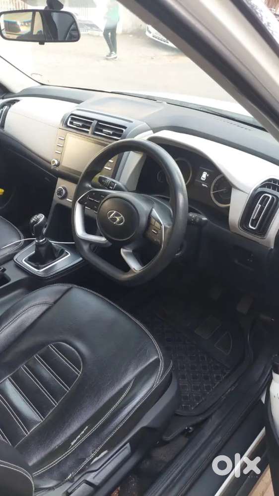 Car For Sale Ch Number All Documents