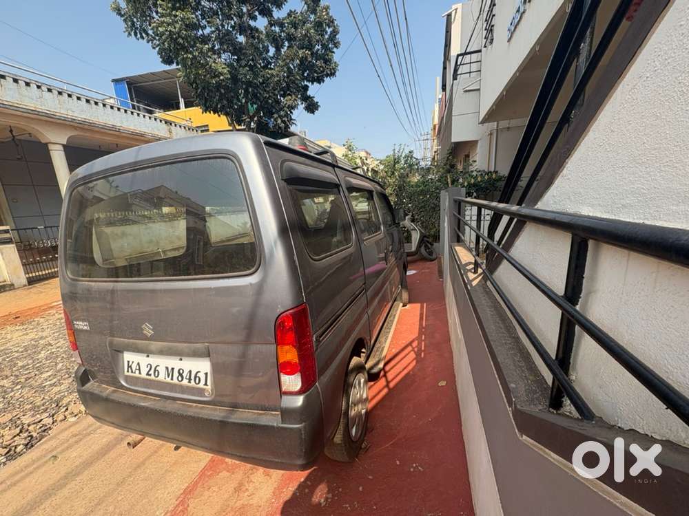 Maruti Suzuki 2016 Model