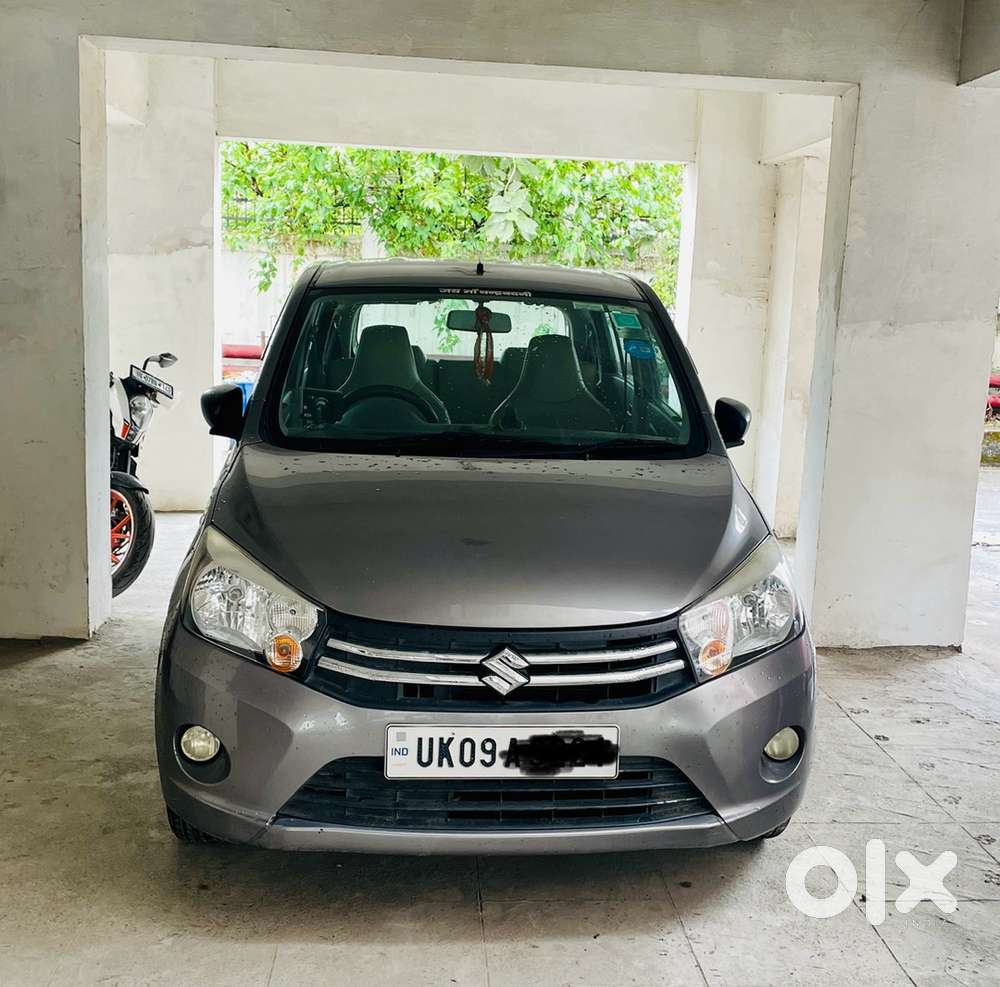 Excellent Condition, Clean & Well Maintained, Carefully Driven,