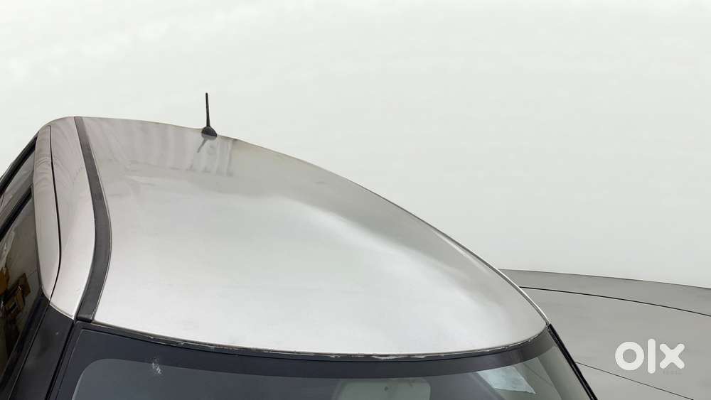 Maruti Suzuki Swift Amt Zxi Plus, 2018, Petrol