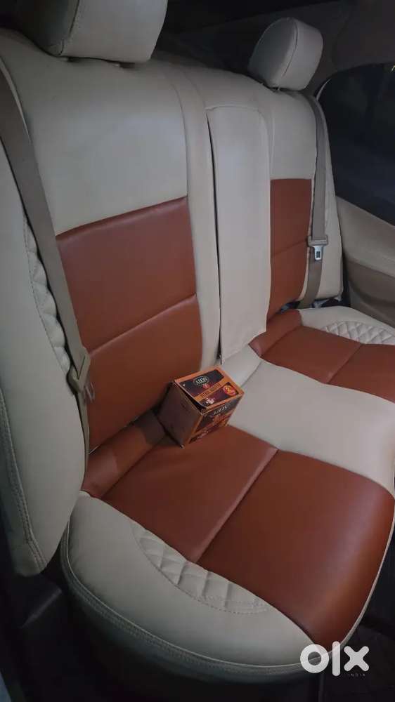 Honda Civic 2006 Petrol Good Condition