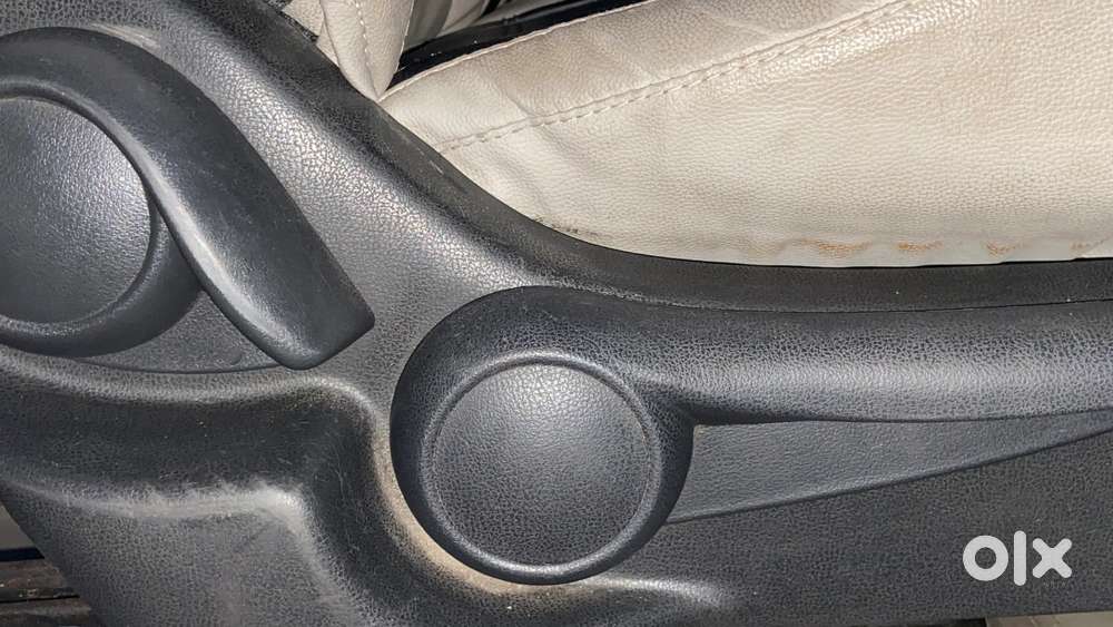 Nissan Micra Xv Cvt, 2020, Petrol