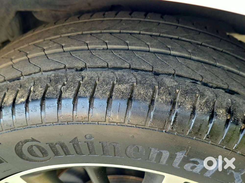 Toyota Corolla Altis Vl, 2017, Petrol