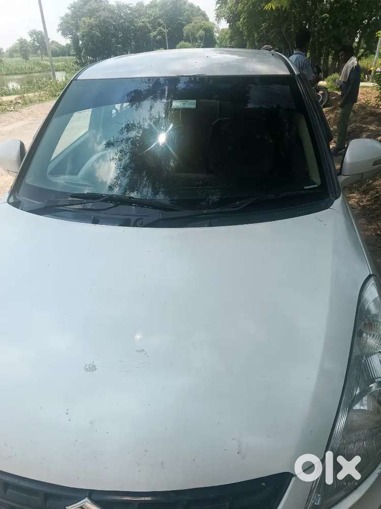Condition Good No Problem Service Ok