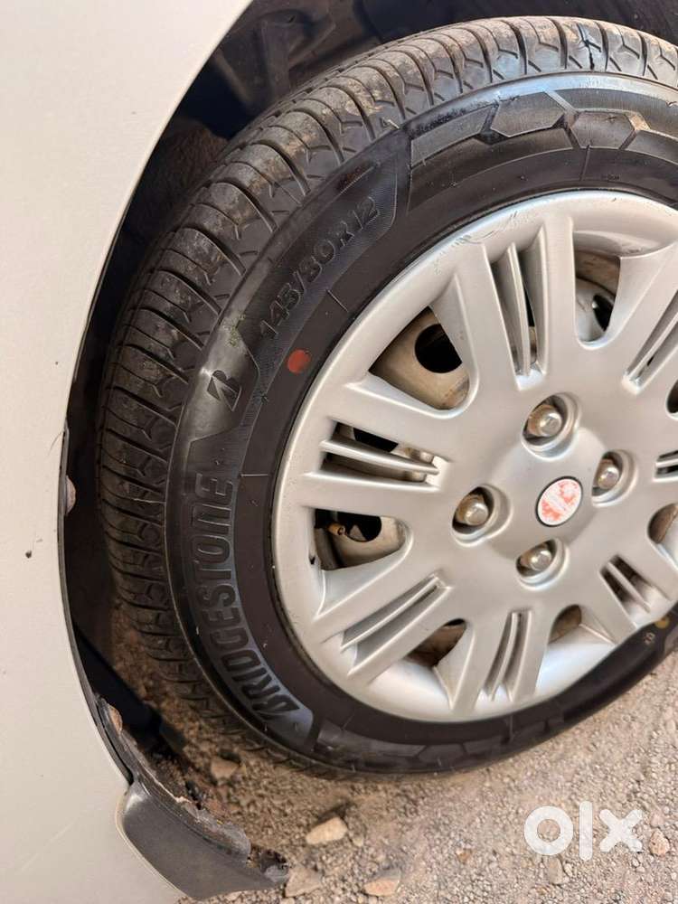 Hyundai Car 2014 Petrol Manual