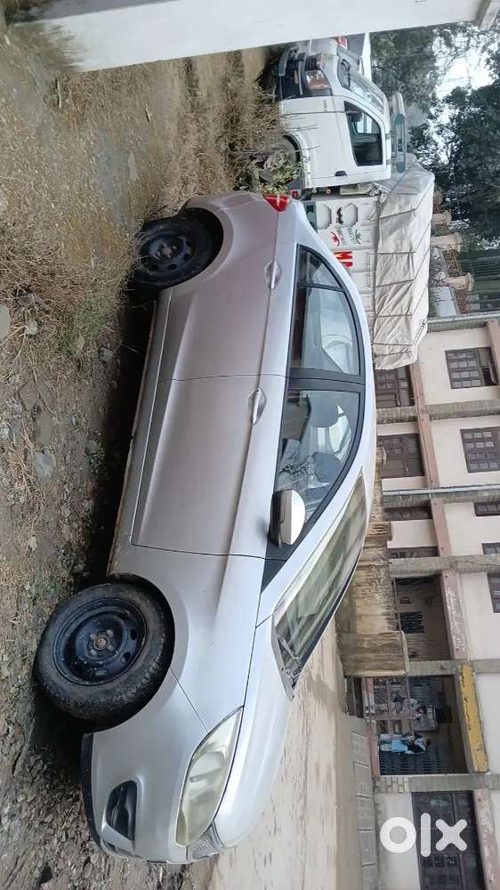 Etata Zest Less Driven 1st Owner In Excellent Condition