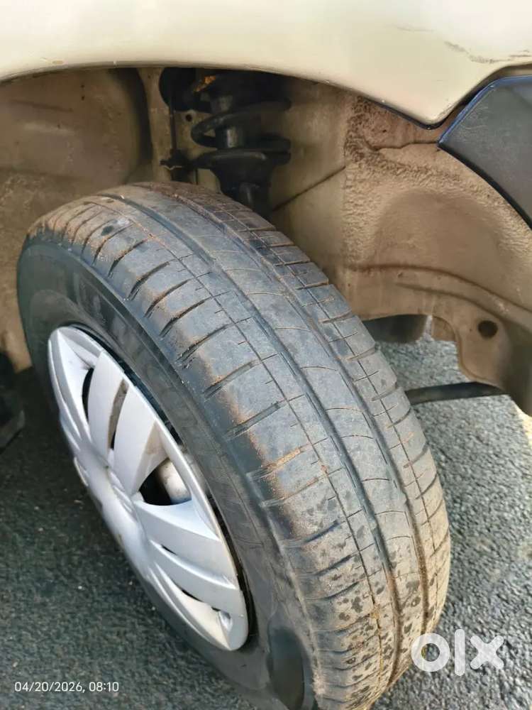 Maruti Suzuki Alto Lxi