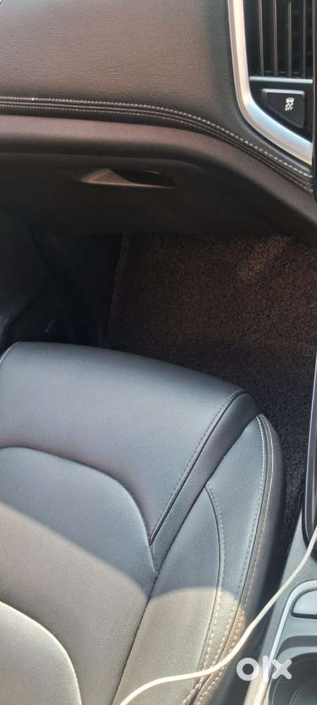 Hyundai I10 Sportz 1.1l, 2015, Petrol