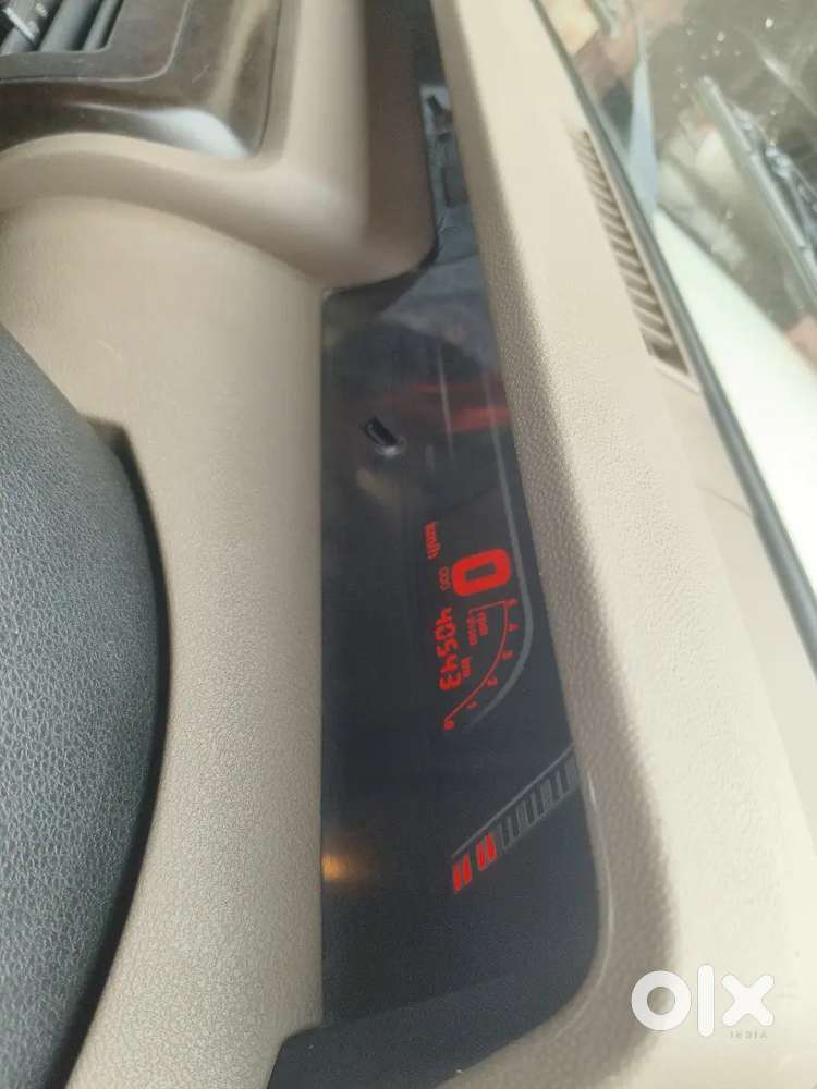 Mahindra Be 6 2023 Diesel 40000 Km Driven