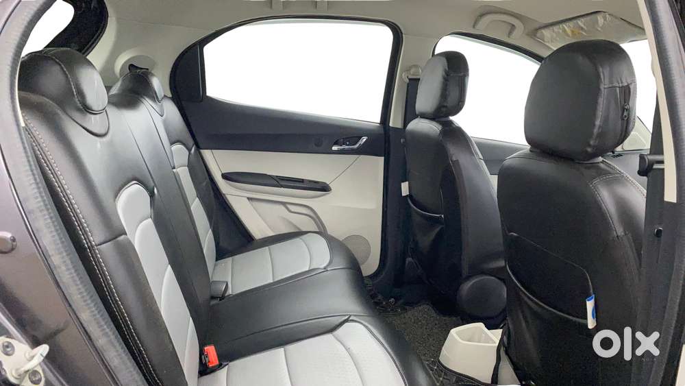 Tata Tiago 1.2 Revotron Xz Plus Cng, 2023, Cng & Hybrids