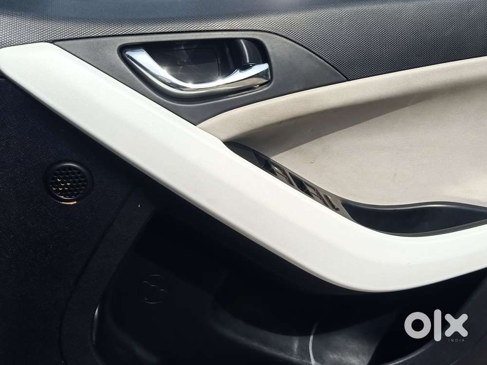Tata Nexon Creative Plus S 1.2 Revotron Petrol 6 Amt, 2024, Cng & Hy..