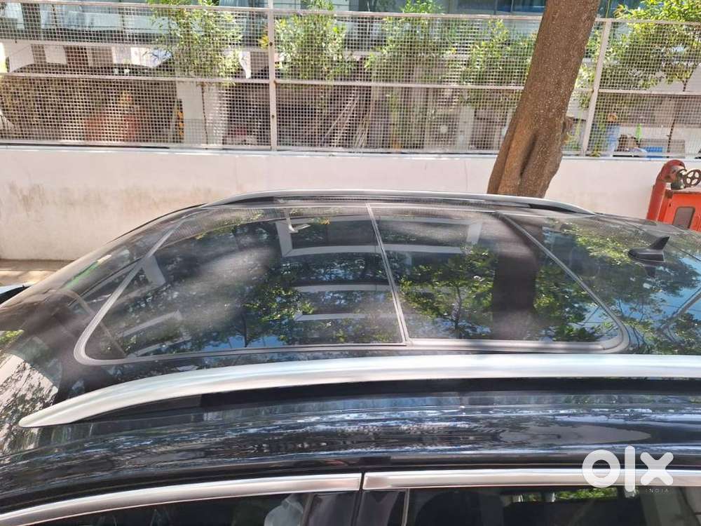 Volkswagen T-roc 1.5 Tsi Dsg, 2021, Petrol