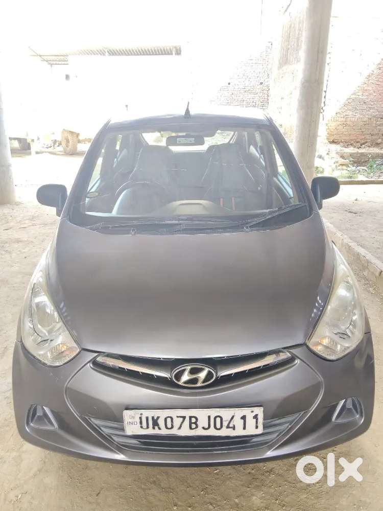 1 Dam Mast Gadi He Time Pas Wale Door Rahe