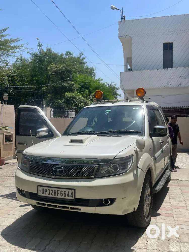 6.25lakh Only