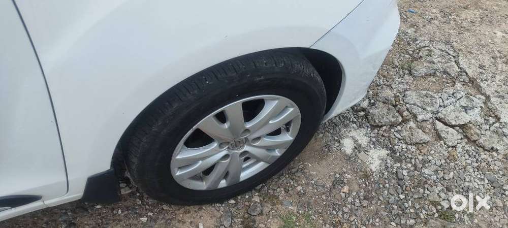 Maruti Suzuki Ertiga Zdi+ Shvs, 2018, Diesel