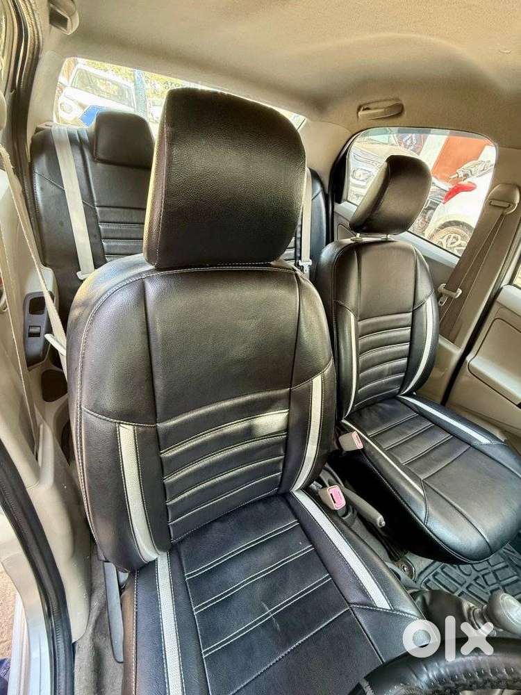 Toyota Etios 2014-2016 Gd, 2014, Diesel