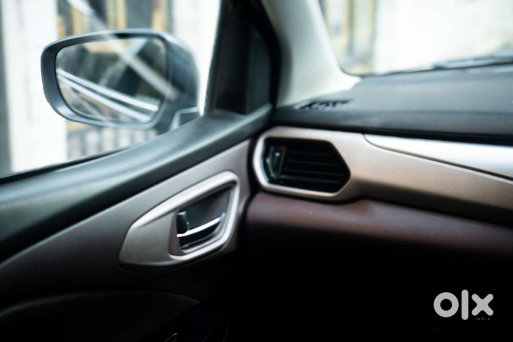 Maruti Suzuki Fronx Zeta 1.0 L Turbo Mt, 2023, Petrol
