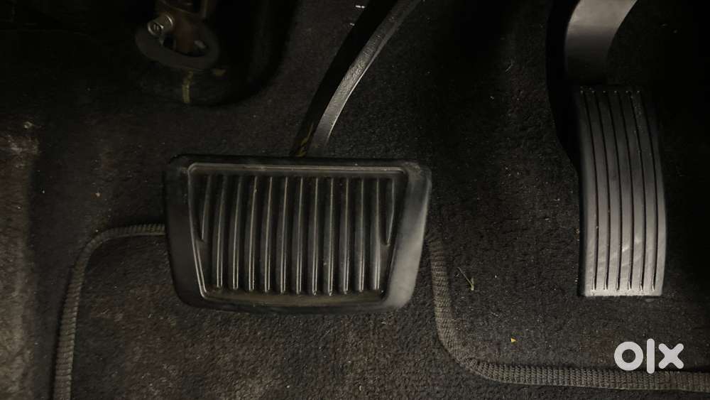 Hyundai Grand I10 Nios Sportz Amt 1.2 Kappa Vtvt, 2020, Petrol