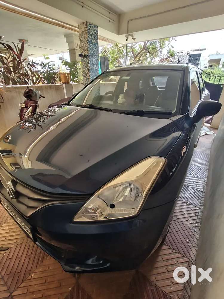 Maruti Suzuki Baleno 2018 Petrol 132000 Km Driven