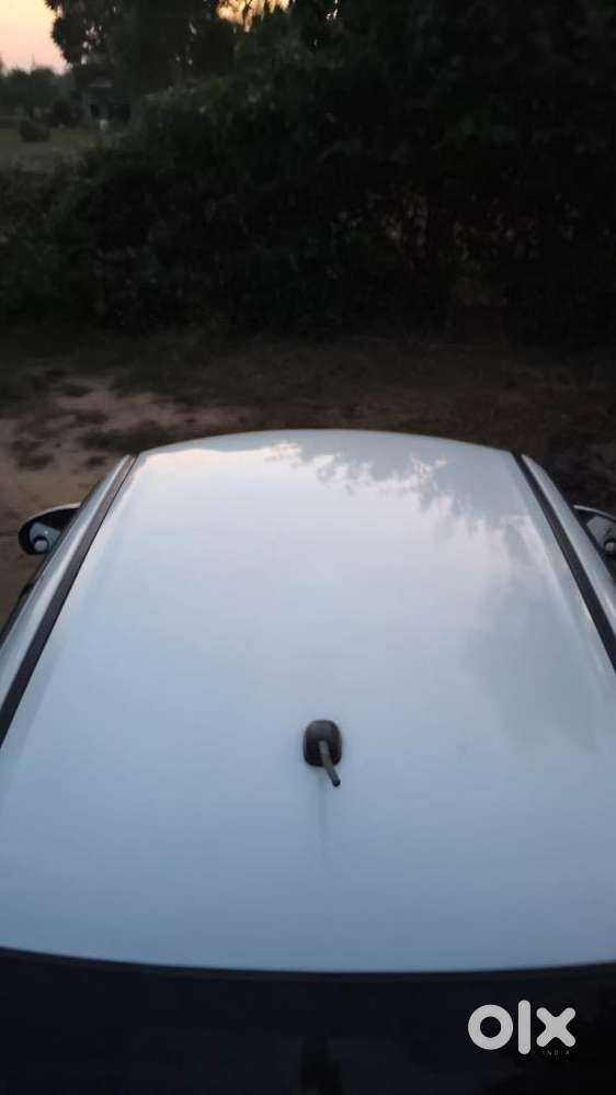 Maruti Suzuki Diesel 2016