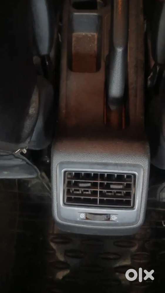 Hyundai Grand I10 Crdi 2014