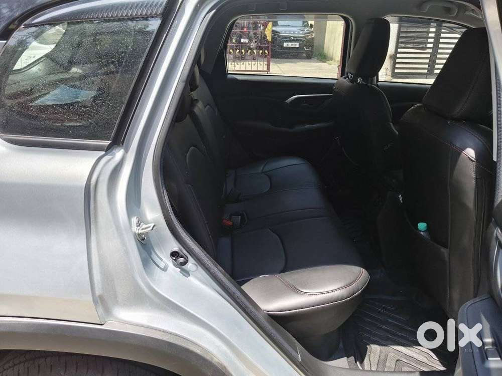 Toyota Urban Cruiser Hyryder 1.5 E Neo Drive, 2025, Petrol
