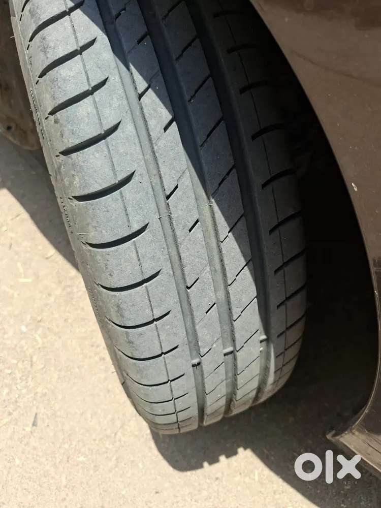 Maruti Suzuki Ertiga 2012 Diesel Good Condition 95 Ps Engine
