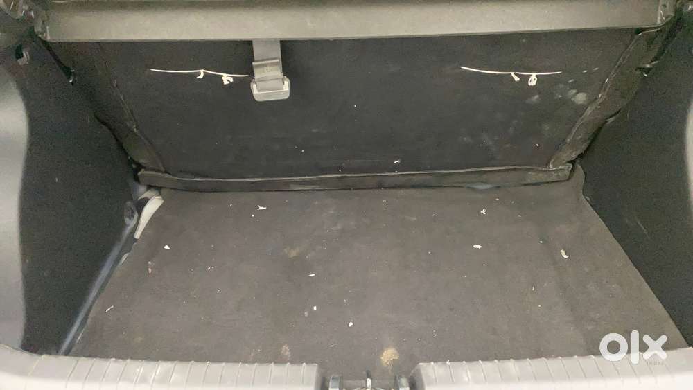 Hyundai Elite I20 Asta 1.2, 2018, Petrol