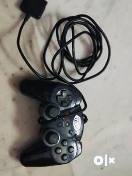Sony Playstation 3 at Rs 13500, Video Games in Hyderabad