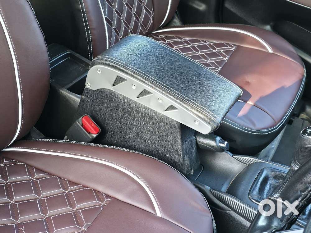 Maruti Suzuki Fronx Delta 1.2 Cng, 2025, Cng & Hybrids