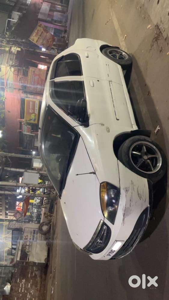 Tata Indigo Ecs 2014 Diesel Good Condition