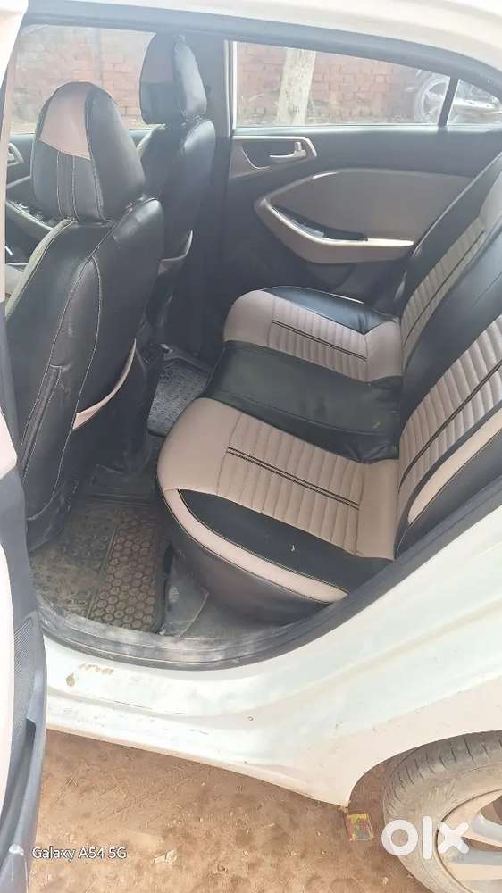 2nd Owner Hyundai I20 2016