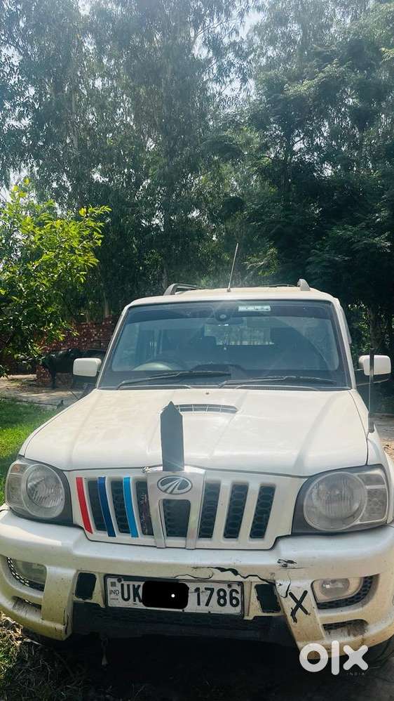 Mahindra Diesel Car 2014