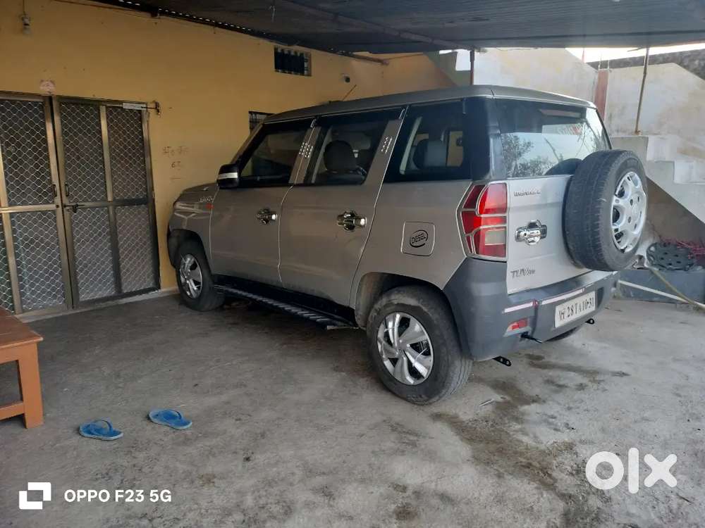 Fainaly Ret Hai Time Pas Na Kare