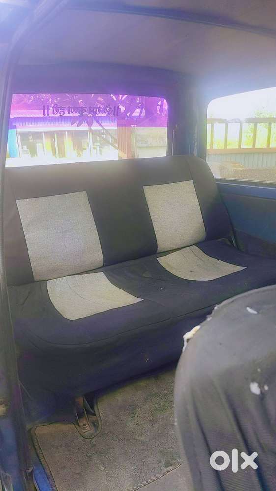 Full Condition