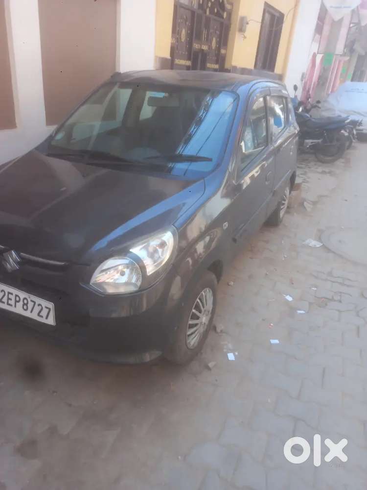 Apni Kar Bechna Chah Raha Hun Paise Ki Jarurat Hai