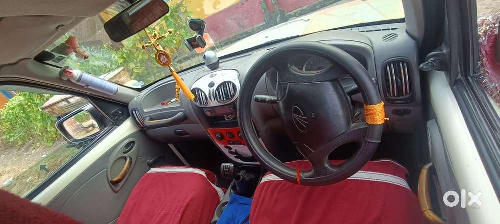 2014 October/new Lock/2tyre/2key