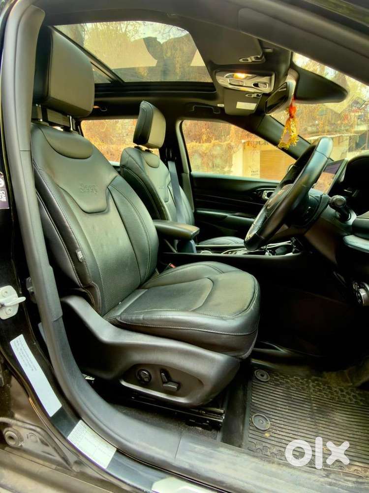 Jeep Diesel Car 2022