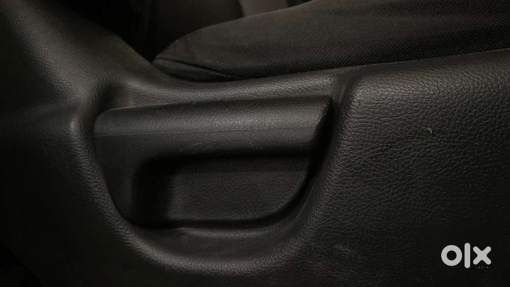 Honda Wr-v 1.2 Vx I-vtec, 2018, Petrol