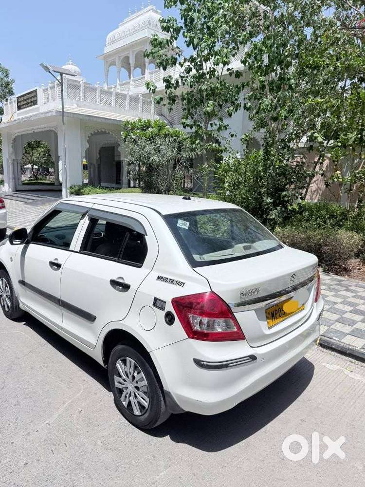 Maruti Suzuki Wagon R, 2021, Cng & Hybrids