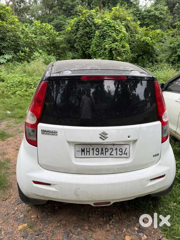 Maruti Suzuki Swift & Ritz For Sell
