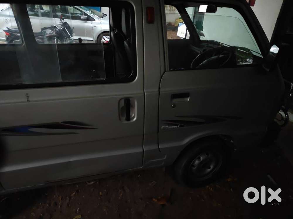 Registration 2012 Full Insurance Upto Jan 2027, Tyre New Condition