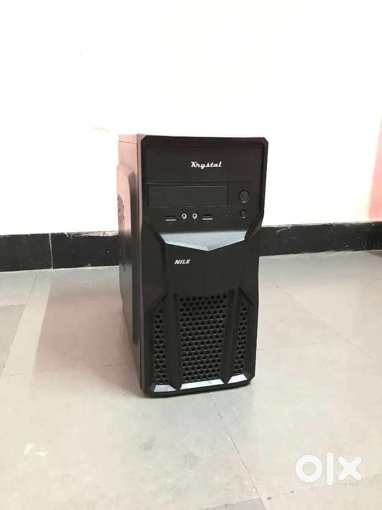 Intel Core i3  , 4th Gen CPU ,,