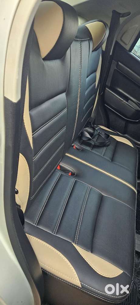 Maruti Suzuki S-presso Vxi Plus, 2020, Petrol