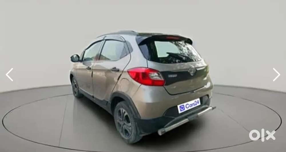 Tata Tiago Nrg Disel Engines , Vip Number,