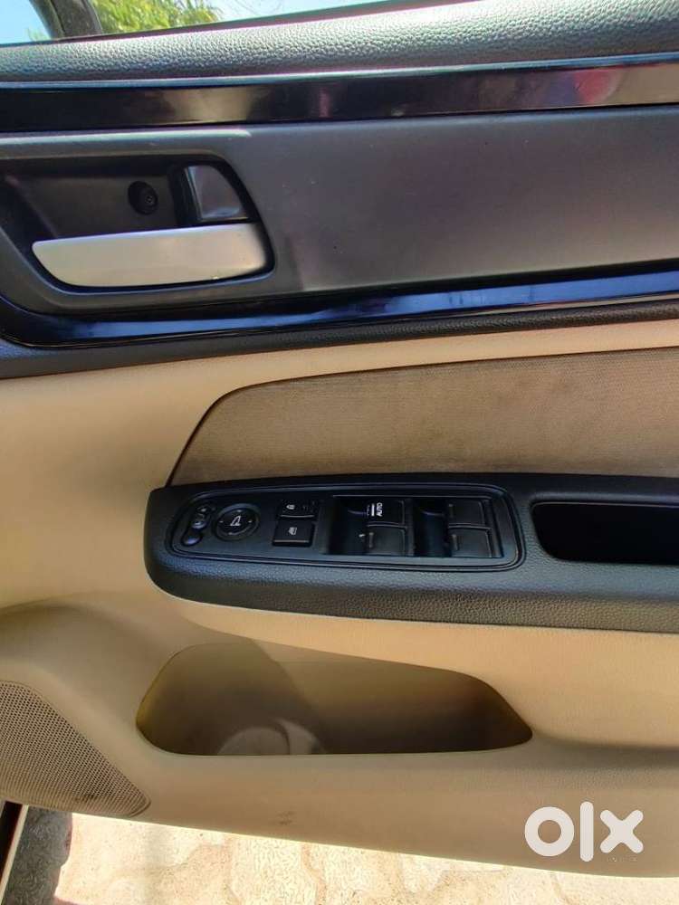 Honda Amaze 1.5 Smt I Dtec, 2020, Diesel