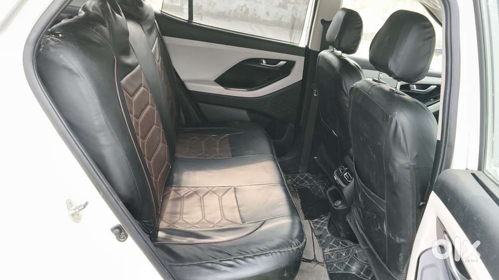 Hyundai Creta 1.4 Crdi S Plus, 2020, Diesel
