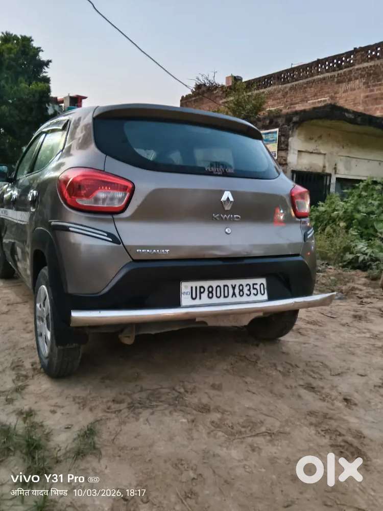 Ac Chalu Hai  New Brand 4 Tayar Hai Bima Polution Sav Hai
